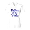 Kids Dri-fit Golf Shirt Thumbnail