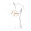Kids Dri-fit Golf Shirt Thumbnail