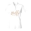 Kids Dri-fit Golf Shirt Thumbnail