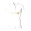 Kids Dri-fit Golf Shirt Thumbnail