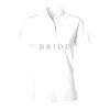 Kids Dri-fit Golf Shirt Thumbnail