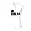 Kids Dri-fit Golf Shirt Thumbnail