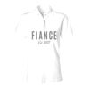 Kids Dri-fit Golf Shirt Thumbnail