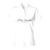 Kids Dri-fit Golf Shirt Thumbnail