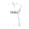 Kids Dri-fit Golf Shirt Thumbnail