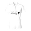 Kids Dri-fit Golf Shirt Thumbnail