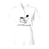 Kids Dri-fit Golf Shirt Thumbnail