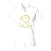 Kids Dri-fit Golf Shirt Thumbnail