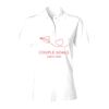 Kids Dri-fit Golf Shirt Thumbnail
