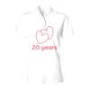 Kids Dri-fit Golf Shirt Thumbnail