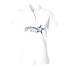 Kids Dri-fit Golf Shirt Thumbnail
