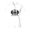 Kids Dri-fit Golf Shirt Thumbnail