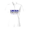 Kids Dri-fit Golf Shirt Thumbnail