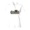 Kids Dri-fit Golf Shirt Thumbnail