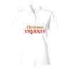 Kids Dri-fit Golf Shirt Thumbnail