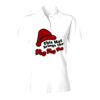 Kids Dri-fit Golf Shirt Thumbnail