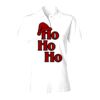 Kids Dri-fit Golf Shirt Thumbnail