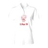 Kids Dri-fit Golf Shirt Thumbnail