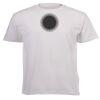 Unisex Luxe Short-sleeve T-shirt - 220g Thumbnail