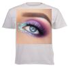 Unisex Premium Short-sleeve T-shirt - 220g Thumbnail