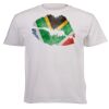 Unisex Premium Short-sleeve T-shirt - 220g Thumbnail