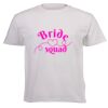 Unisex Premium Short-sleeve T-shirt - 220g Thumbnail