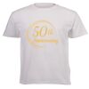 Unisex Premium Short-sleeve T-shirt - 220g Thumbnail