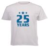 Unisex Premium Short-sleeve T-shirt - 220g Thumbnail