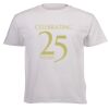 Unisex Premium Short-sleeve T-shirt - 220g Thumbnail