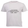 Unisex Premium Short-sleeve T-shirt - 220g Thumbnail