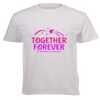 Unisex Premium Short-sleeve T-shirt - 220g Thumbnail