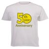 Unisex Premium Short-sleeve T-shirt - 220g Thumbnail