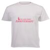 Unisex Premium Short-sleeve T-shirt - 220g Thumbnail