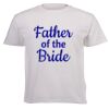 Unisex Premium Short-sleeve T-shirt - 220g Thumbnail