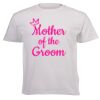 Unisex Premium Short-sleeve T-shirt - 220g Thumbnail