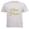 Unisex Premium Short-sleeve T-shirt - 220g Thumbnail