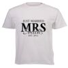 Unisex Premium Short-sleeve T-shirt - 220g Thumbnail