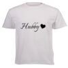 Unisex Premium Short-sleeve T-shirt - 220g Thumbnail