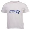 Unisex Premium Short-sleeve T-shirt - 220g Thumbnail