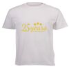 Unisex Premium Short-sleeve T-shirt - 220g Thumbnail