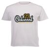 Unisex Premium Short-sleeve T-shirt - 220g Thumbnail